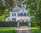 B&B Heerlijkheid