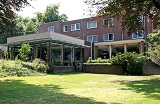 Hotel Lochem