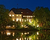 Hotel Munchen