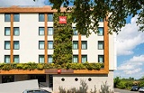 Hotel Ibis Lyon