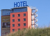 Hotel Qualitel Wilnsdorf