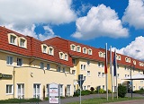 Hotel Sachsen Anhalt