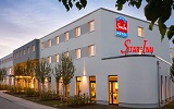 Stuttgart Airport Hotel